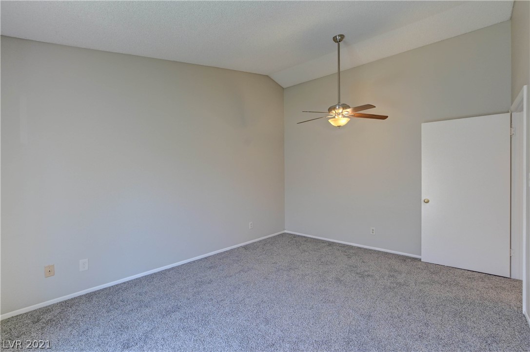 6436 West Pearcrest Road Las Vegas, NV 89108 - Photo 20 of 33 Gallery Image 20