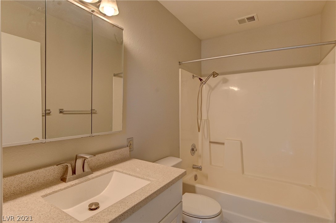 6436 West Pearcrest Road Las Vegas, NV 89108 - Photo 21 of 33 Gallery Image 21