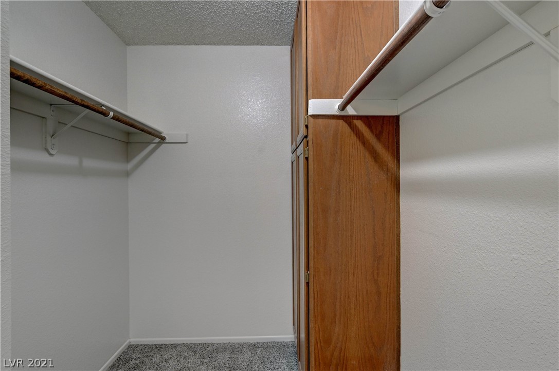 6436 West Pearcrest Road Las Vegas, NV 89108 - Photo 22 of 33 Gallery Image 22