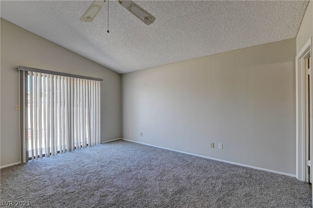 6436 West Pearcrest Road Las Vegas, NV 89108 - Photo 23 of 33 Gallery Image 23
