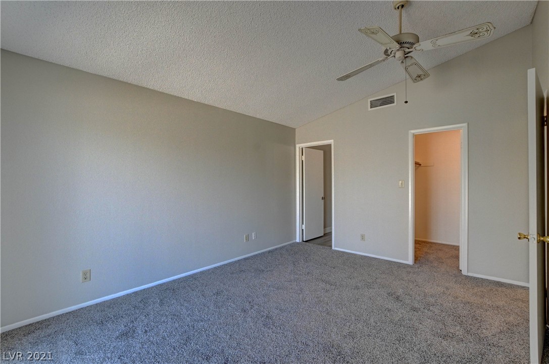 6436 West Pearcrest Road Las Vegas, NV 89108 - Photo 24 of 33 Gallery Image 24