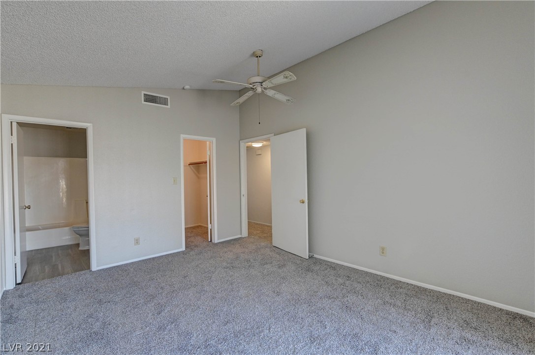 6436 West Pearcrest Road Las Vegas, NV 89108 - Photo 25 of 33 Gallery Image 25