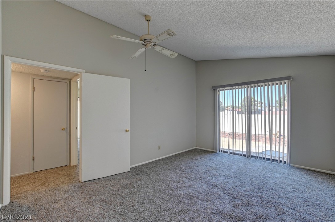 6436 West Pearcrest Road Las Vegas, NV 89108 - Photo 26 of 33 Gallery Image 26