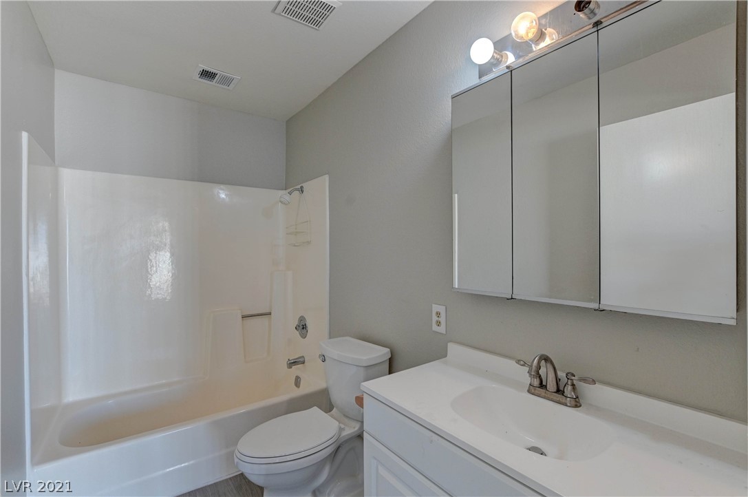 6436 West Pearcrest Road Las Vegas, NV 89108 - Photo 27 of 33 Gallery Image 27