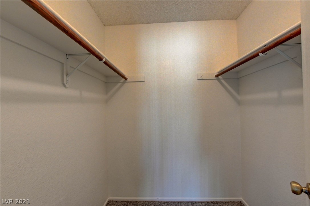 6436 West Pearcrest Road Las Vegas, NV 89108 - Photo 28 of 33 Gallery Image 28