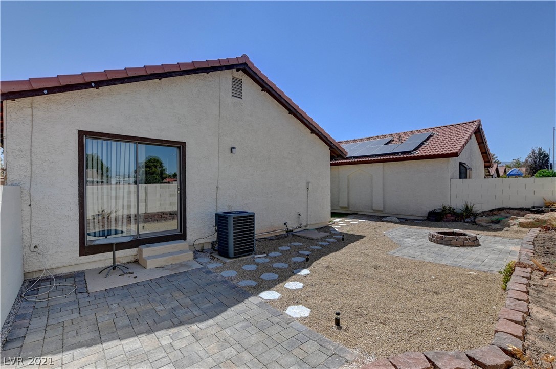 6436 West Pearcrest Road Las Vegas, NV 89108 - Photo 30 of 33 Gallery Image 30