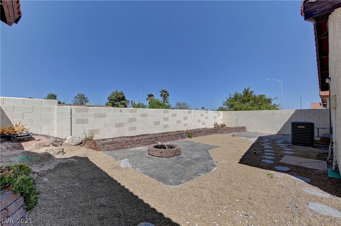 6436 West Pearcrest Road Las Vegas, NV 89108 - Photo 32 of 33 Gallery Image 32
