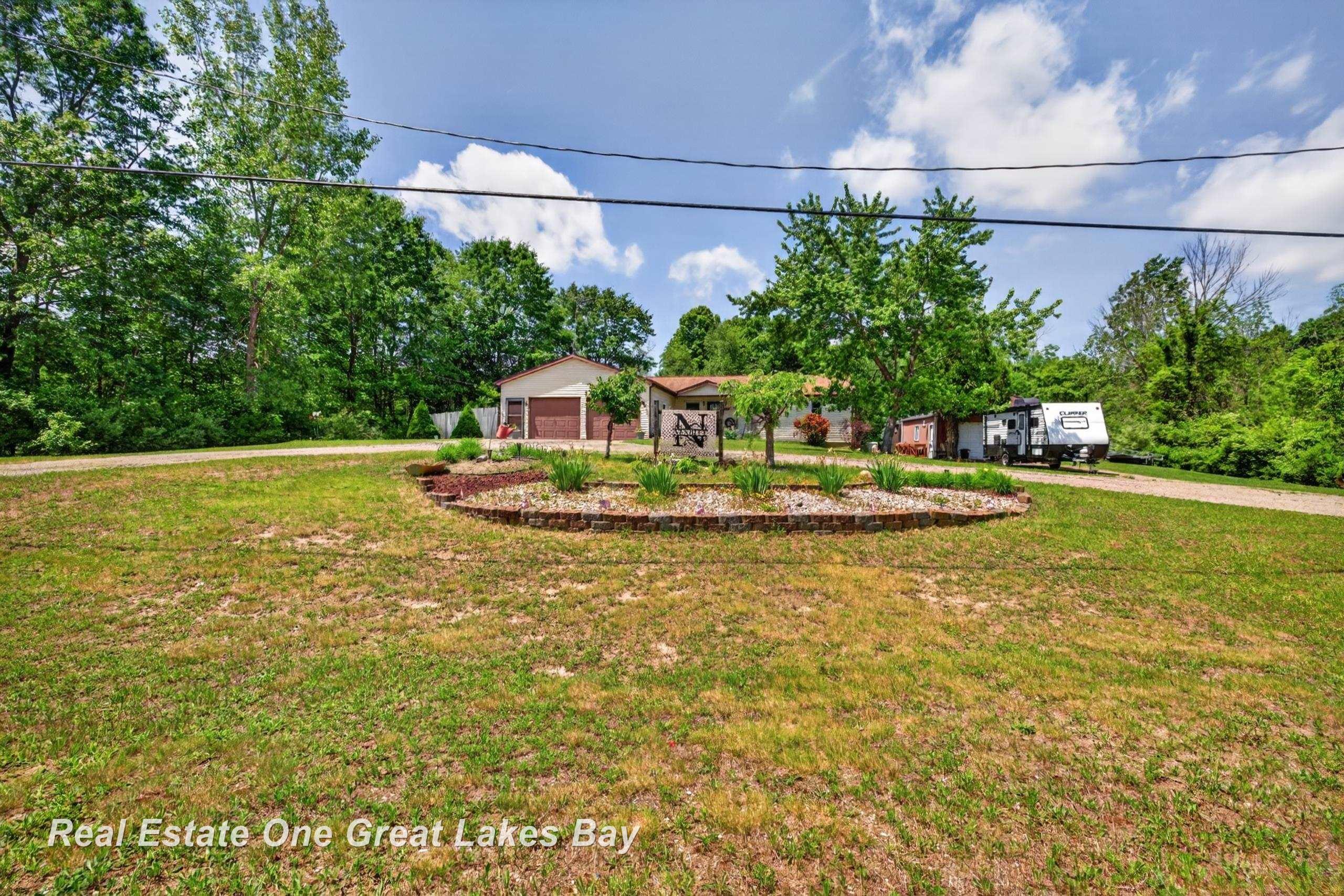 6153 Marathon Road Otter Lake, MI 48464 - Photo 51 of 71