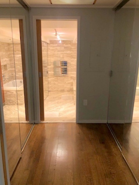 357 Commercial Street, Unit 20 Boston, MA 02109 - Photo 10 of 26