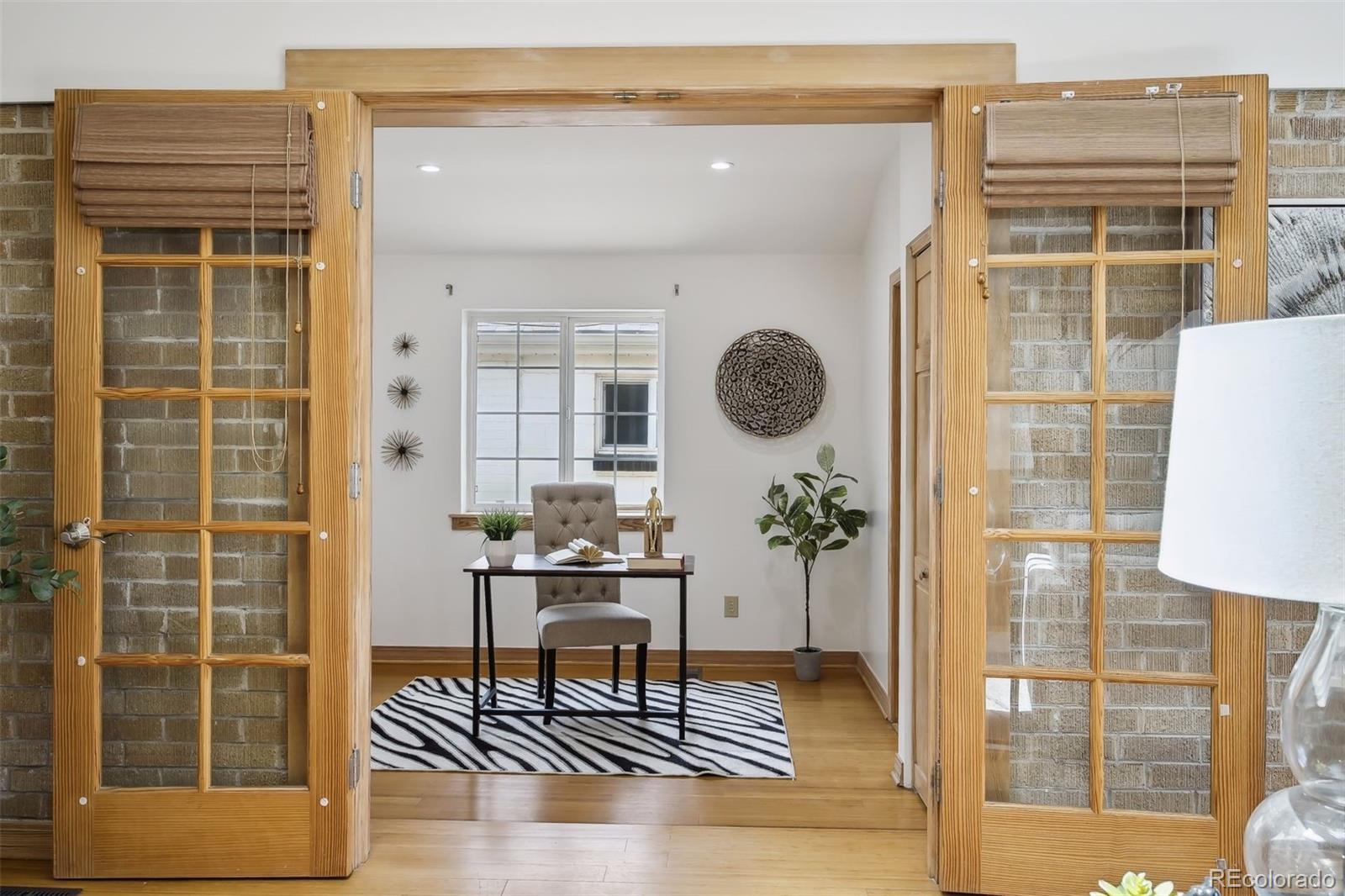 2675 Raleigh Street Denver, CO 80212 - Photo 18 of 33