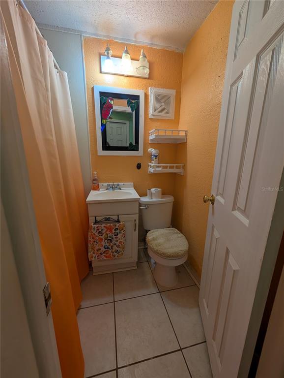 507 Summit Street Largo, FL 33770 - Photo 10 of 18 Gallery Image 10