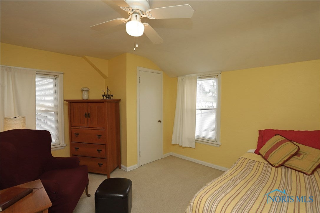 611 River Road Maumee, OH 43537 - Photo 20 of 36 Gallery Image 20