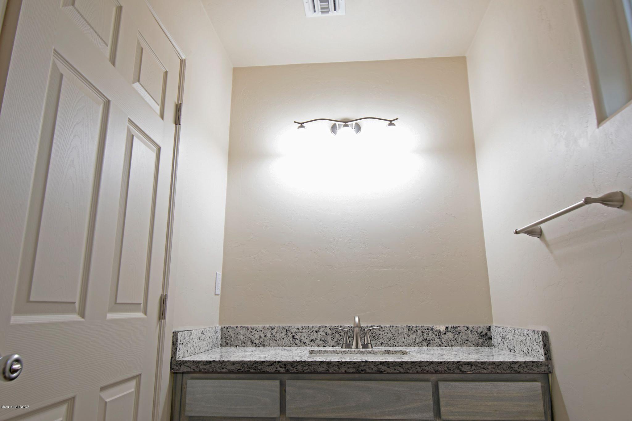 948 Paseo Guebabi Rio Rico, AZ 85648 - Photo 10 of 16