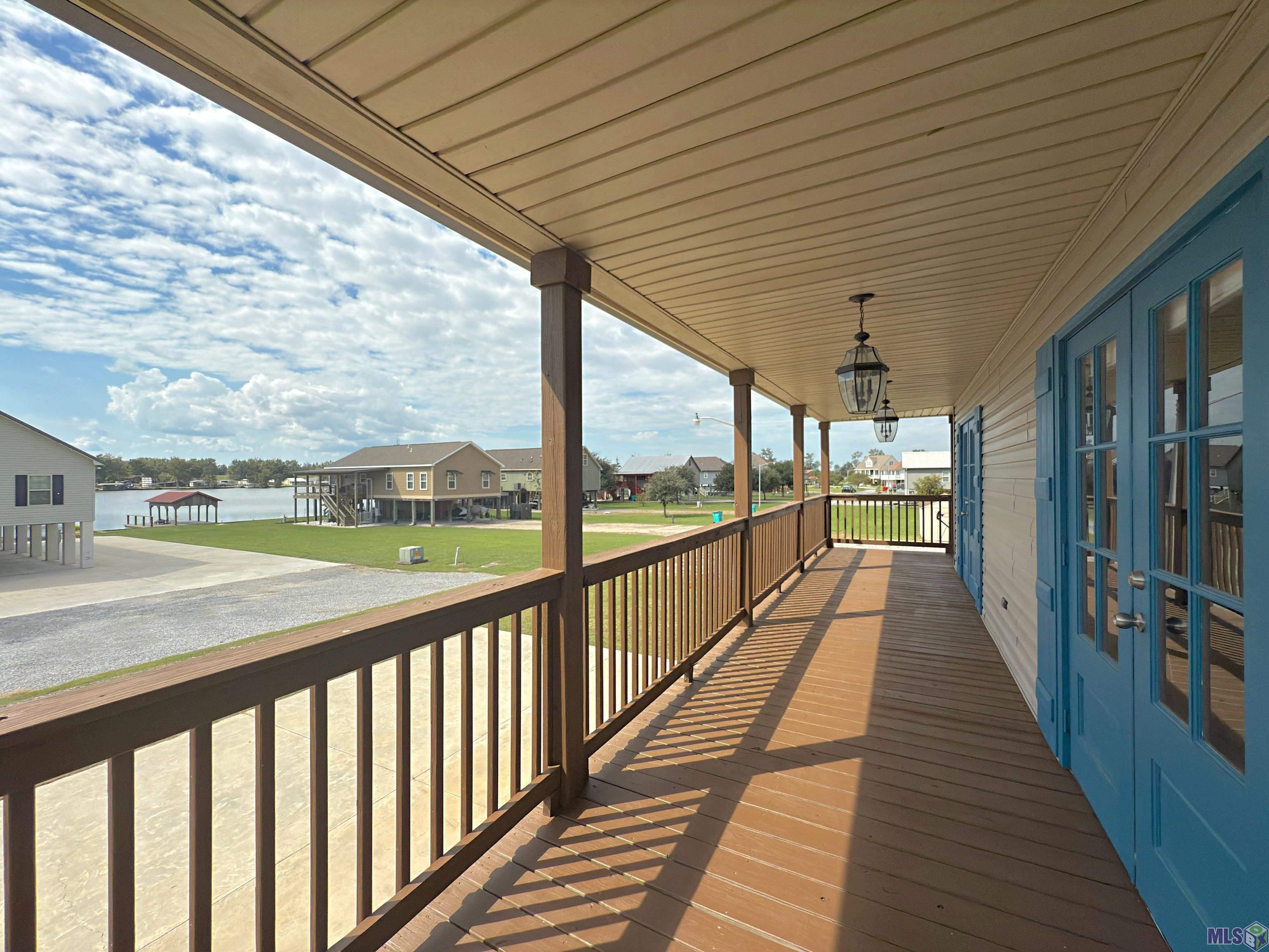 741 North Wilderness Road Port Barre, LA 70577 - Photo 4 of 34 Gallery Image 4