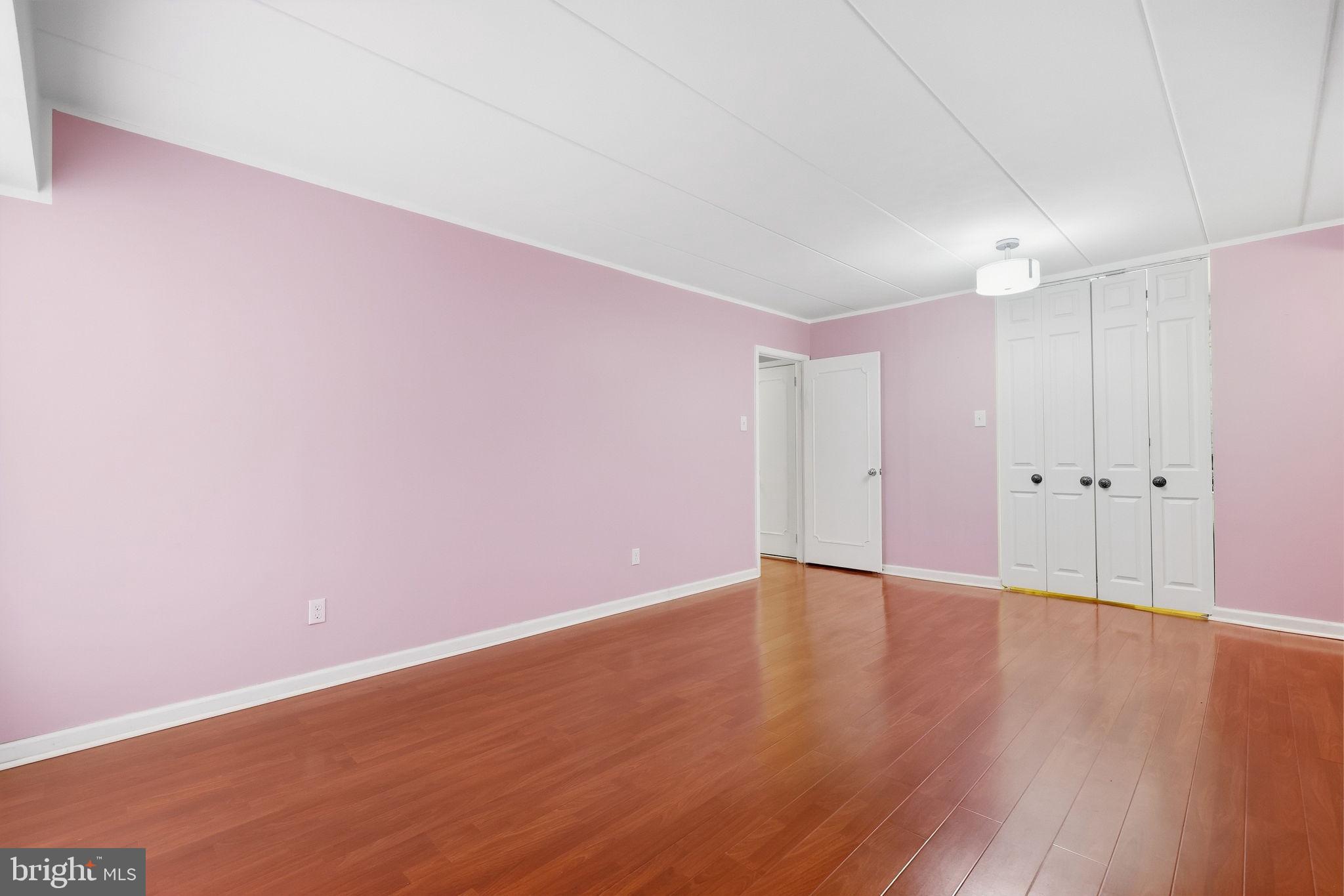 8920 Krewstown Road, Unit 215 Philadelphia, PA 19115 - Photo 16 of 28 Gallery Image 16