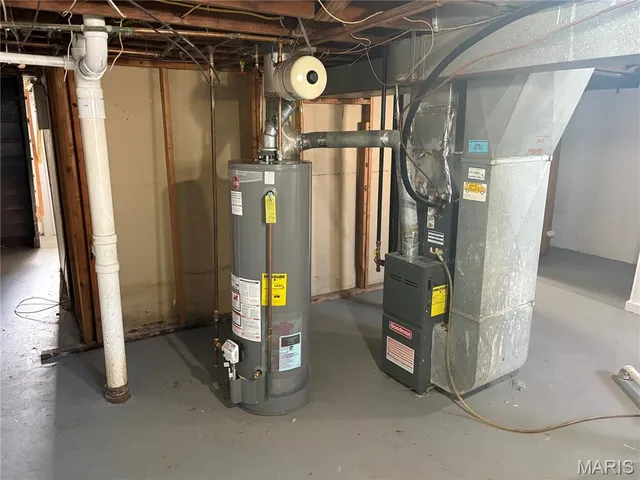 $119,900 | 8306 Whitewater Drive, Berkeley, MO 63134