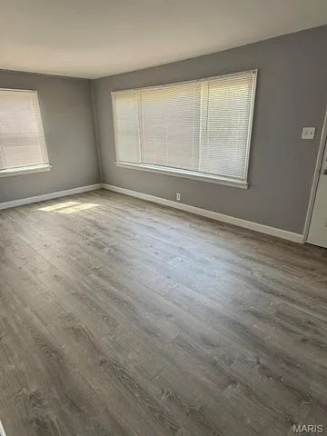 $119,900 | 8306 Whitewater Drive, Berkeley, MO 63134