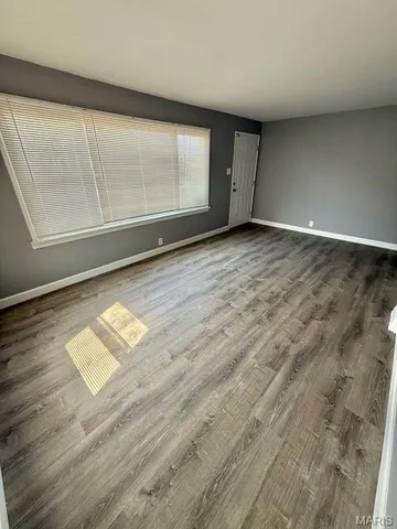 $119,900 | 8306 Whitewater Drive, Berkeley, MO 63134