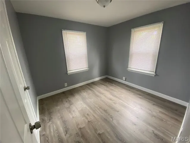 $119,900 | 8306 Whitewater Drive, Berkeley, MO 63134