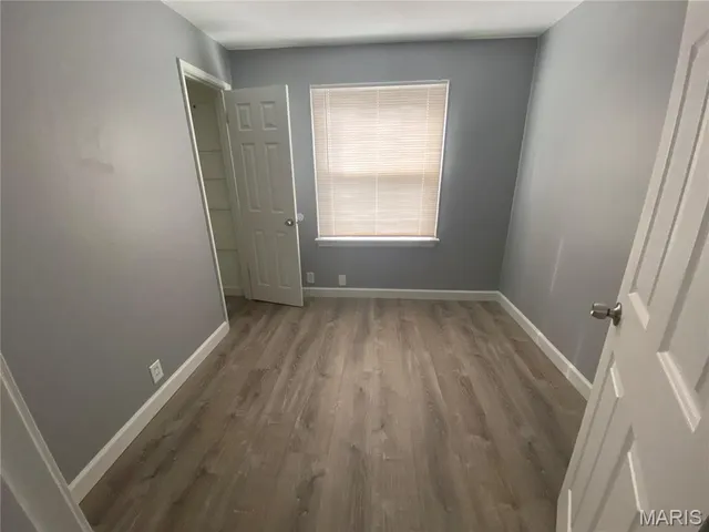 $119,900 | 8306 Whitewater Drive, Berkeley, MO 63134