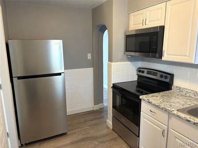 $119,900 | 8306 Whitewater Drive, Berkeley, MO 63134