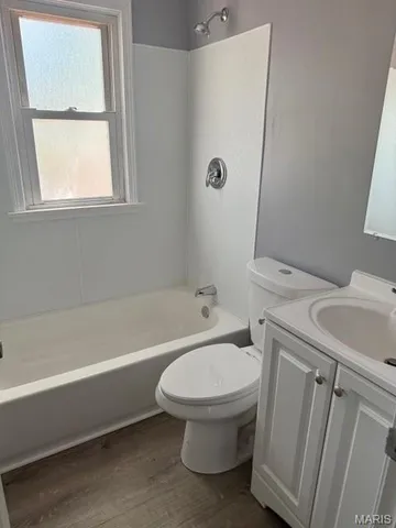 $119,900 | 8306 Whitewater Drive, Berkeley, MO 63134