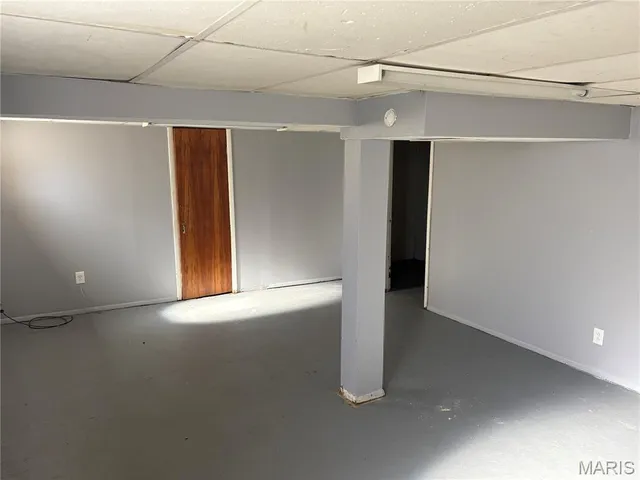 $119,900 | 8306 Whitewater Drive, Berkeley, MO 63134