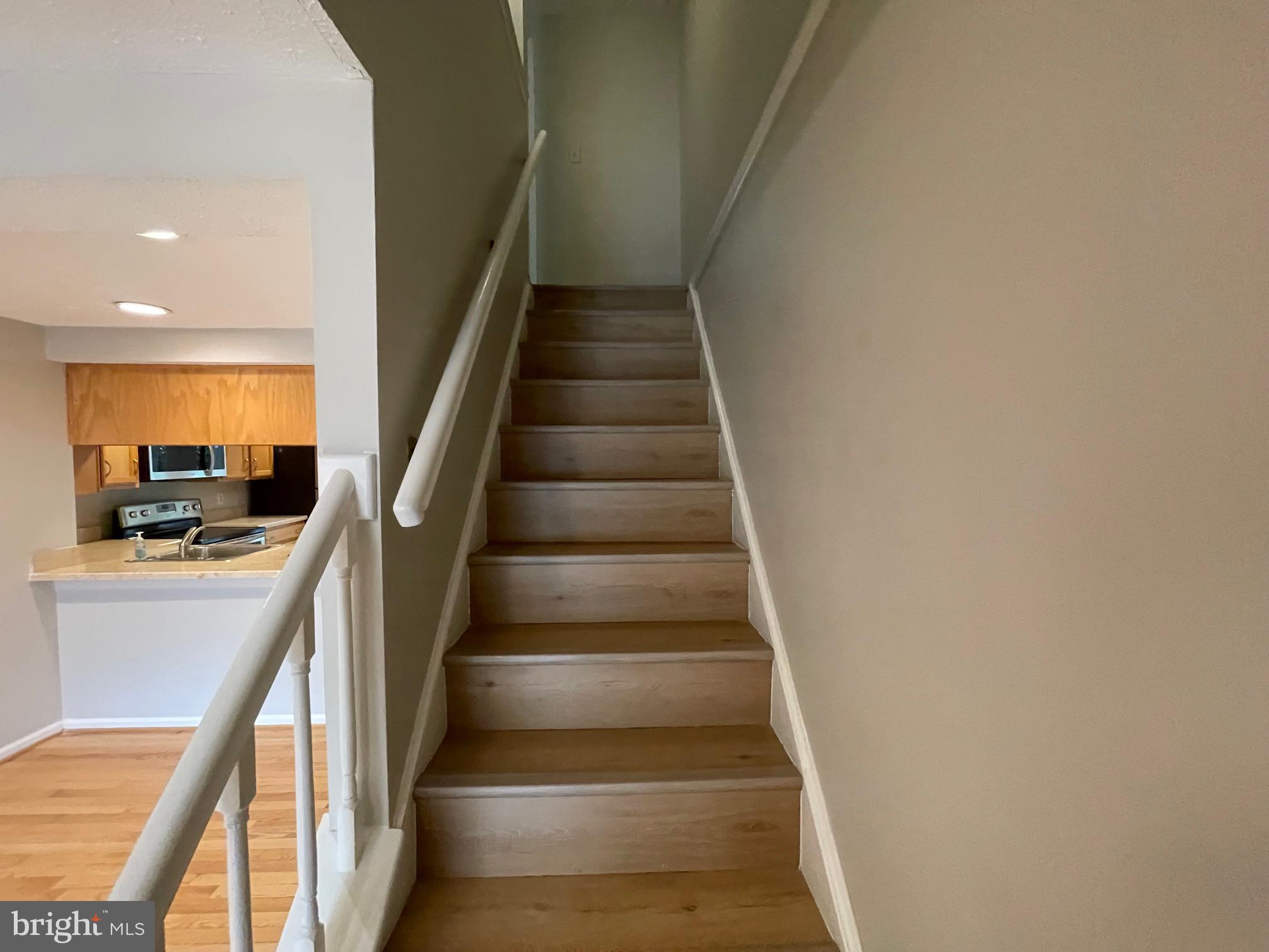 11906 Fieldthorn Court Reston, VA 20194 - Photo 18 of 21