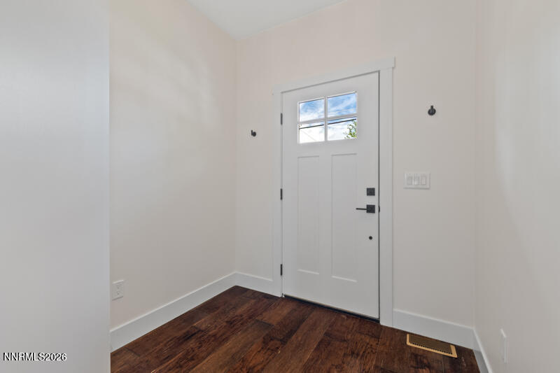 539 West Taylor Street Reno, NV 89509 - Photo 6 of 43 539 W Taylor Street (6 of 43)