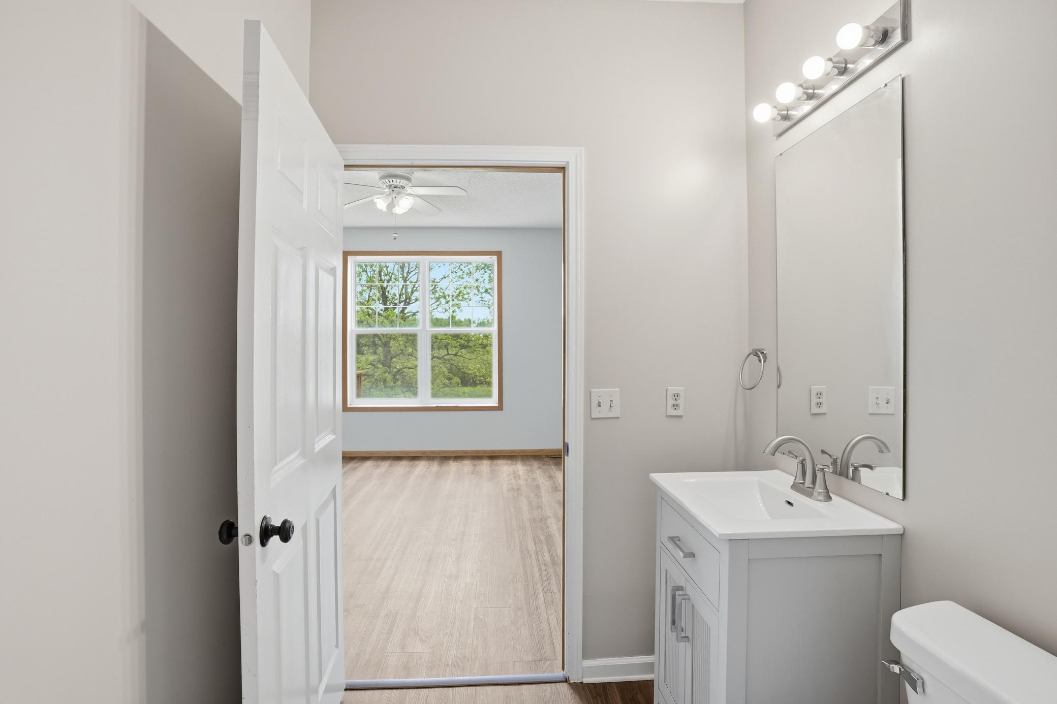 5792 Prairie Ridge Drive, Unit 182 Shoreview, MN 55126 - Photo 33 of 46