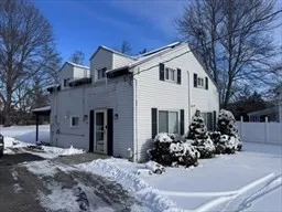 $429,900 | 6 A Dilla Street, Milford, MA 01757