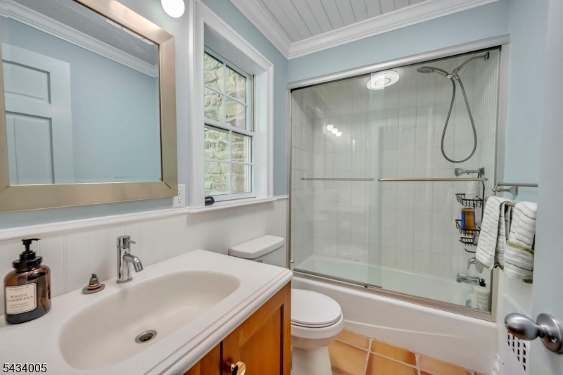 3 Laurel Lane Chester, NJ 07930 - Photo 48 of 50