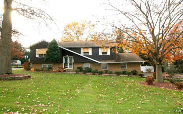 3408 Bridlepath Road Easton, PA 18045 - Photo 1 of 19 Welcome Home