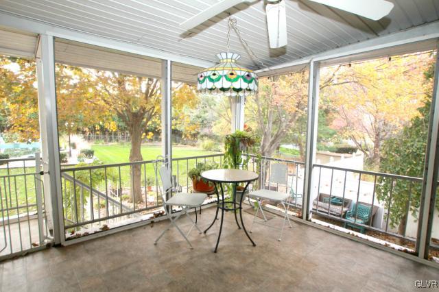 3408 Bridlepath Road Easton, PA 18045 - Photo 11 of 19 Gallery Image 11