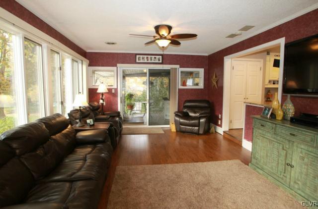 3408 Bridlepath Road Easton, PA 18045 - Photo 5 of 19 Gallery Image 5