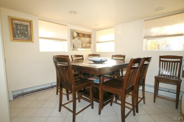 3408 Bridlepath Road Easton, PA 18045 - Photo 10 of 19 Gallery Image 10