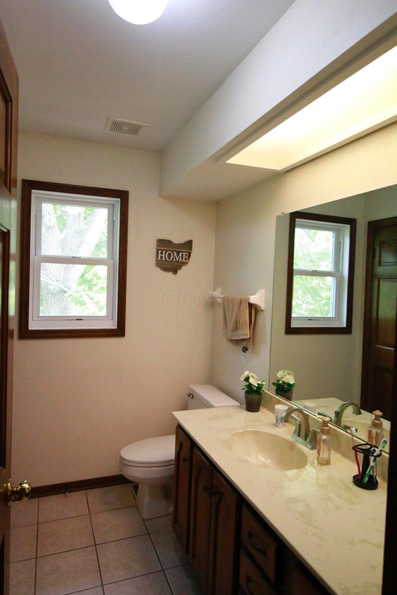 7064 Fitzgerald Road Dublin, OH 43017 - Photo 13 of 19 Gallery Image 13