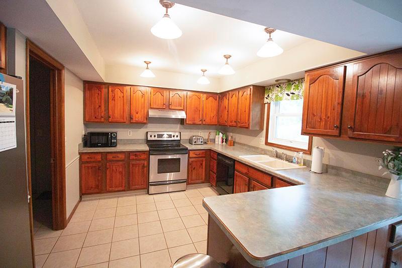 7064 Fitzgerald Road Dublin, OH 43017 - Photo 8 of 19 Gallery Image 8
