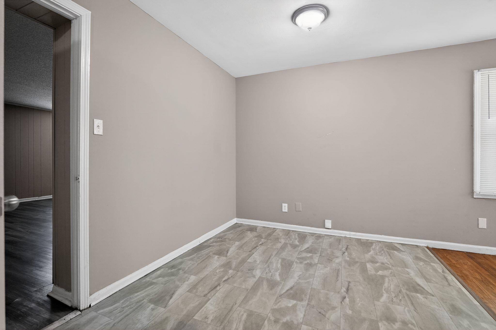 3220 Christine Road Memphis, TN 38118 - Photo 14 of 35