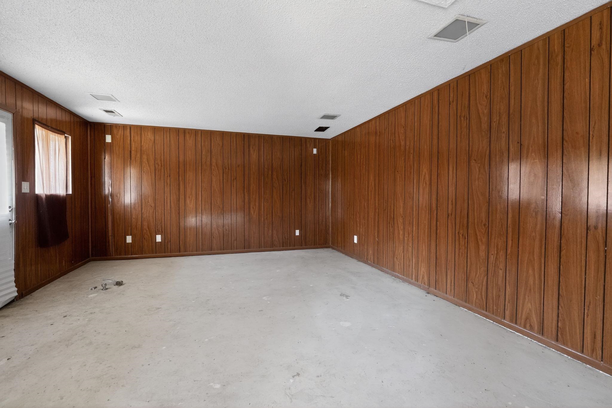 3220 Christine Road Memphis, TN 38118 - Photo 21 of 35 a view of an empty room