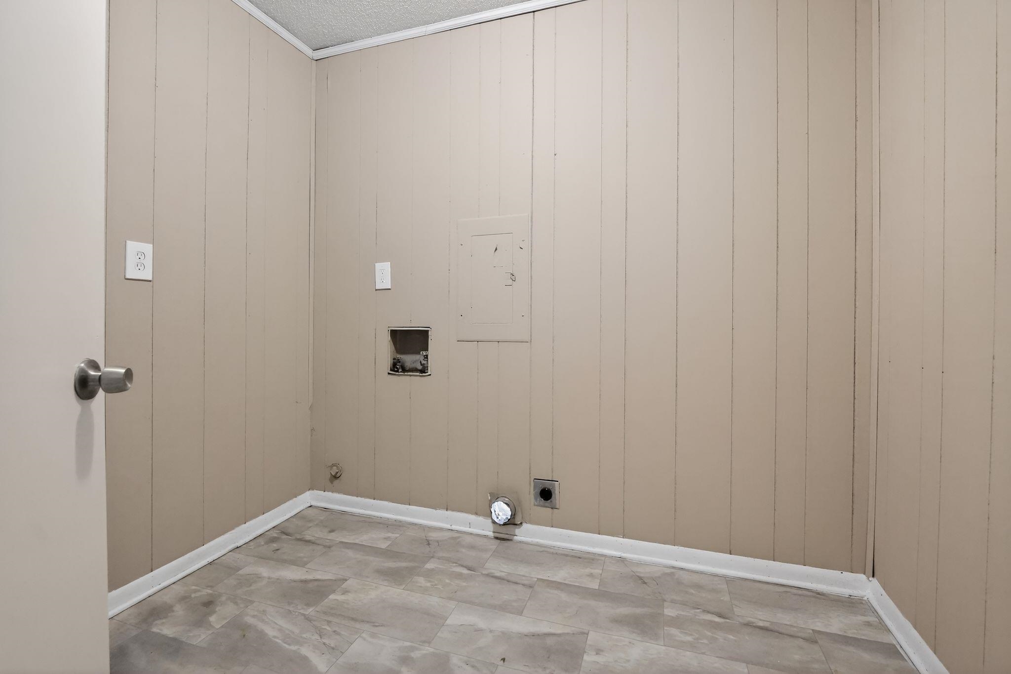 3220 Christine Road Memphis, TN 38118 - Photo 34 of 35 a view of a small space