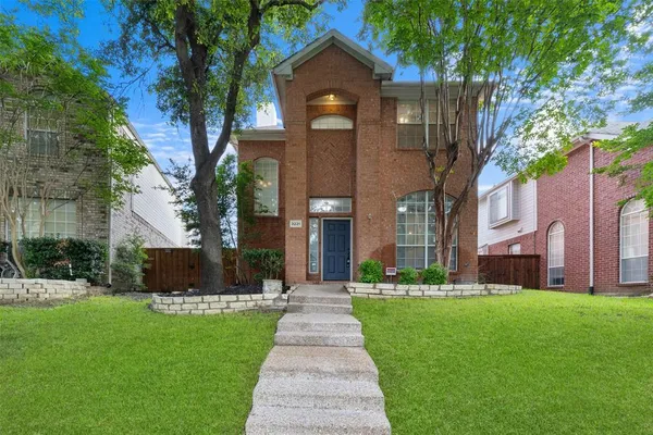 $450,000 | 3221 Corning Drive, Plano, TX 75023