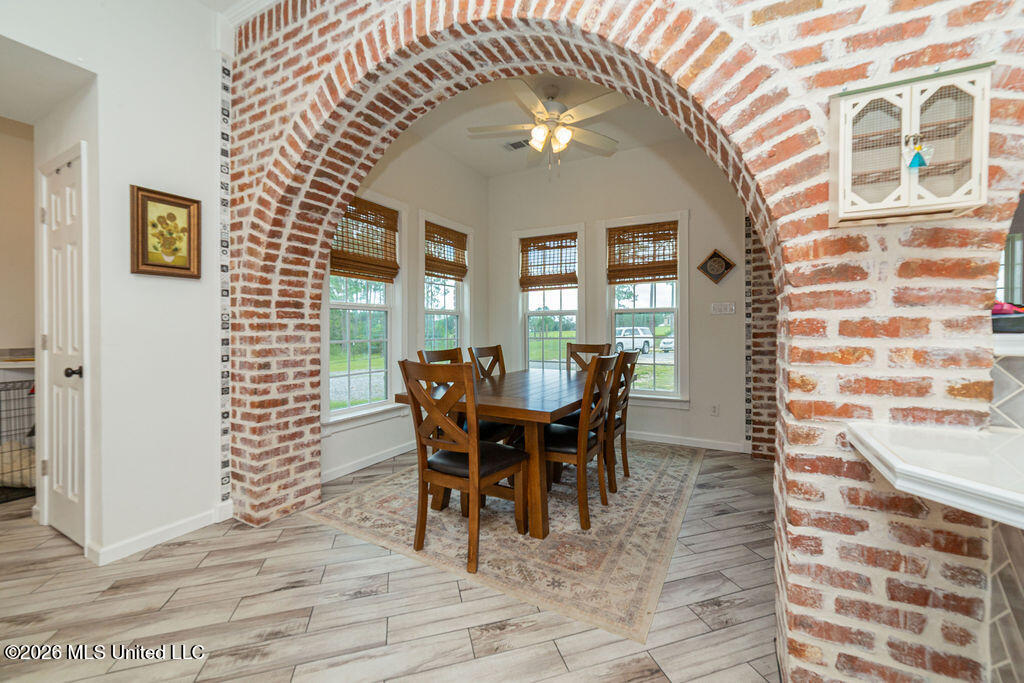 22190 Road 357 Kiln, MS 39556 - Photo 15 of 57 RockyHill-53