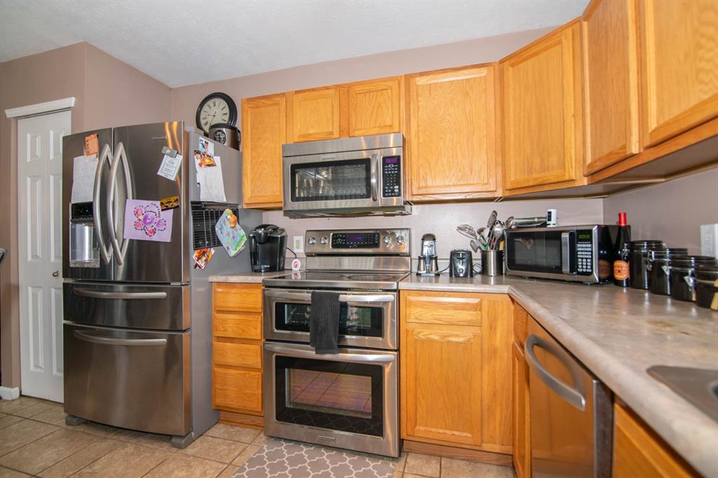 8333 Exton Road Indianapolis, IN 46239 - Photo 8 of 22 Gallery Image 8