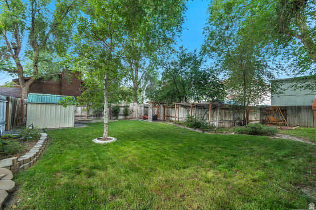 7652 South 520 East Midvale, UT 84047 - Photo 35 of 36