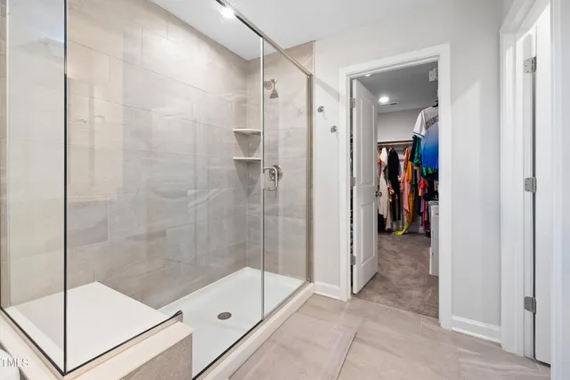 $532,500 | 521 Marion Hills Way, Knightdale, NC 27545