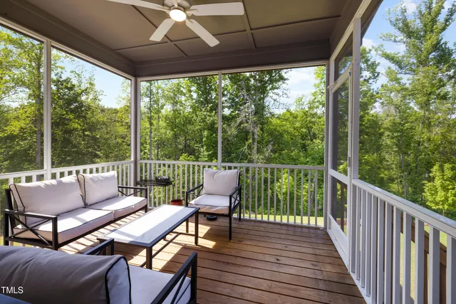 $532,500 | 521 Marion Hills Way, Knightdale, NC 27545