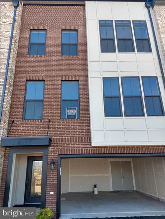 $4,000 | 42287 Crawford Terrace, Brambleton, VA 20148
