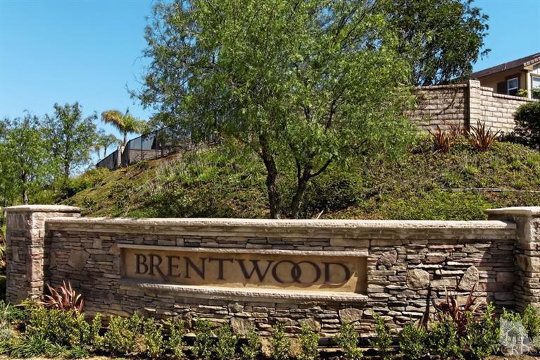 1218 Wetherby Street Simi Valley, CA 93065 - Photo 1 of 34 Primary Photo