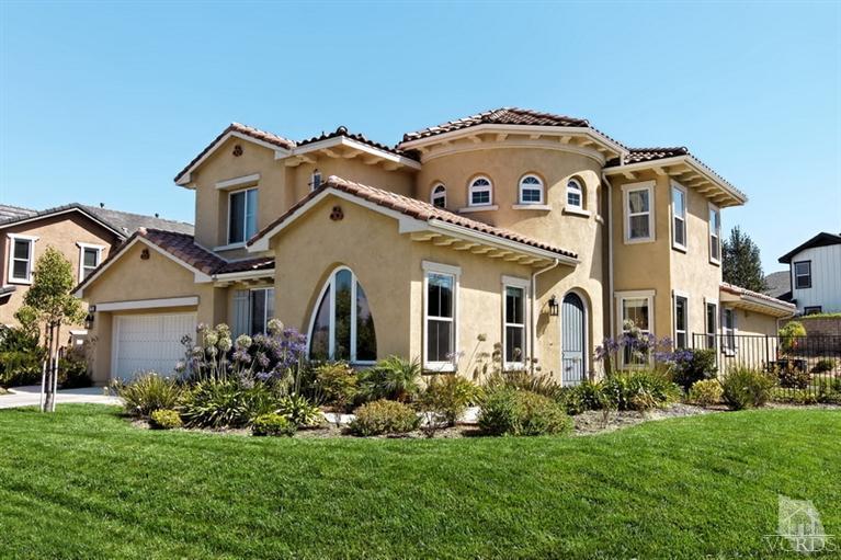 1218 Wetherby Street Simi Valley, CA 93065 - Photo 2 of 34 Additional Photo